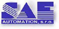 SAEAUT SMS Library DISTRIBUTION 1.01.00