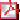 PDF