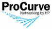 ProCurve