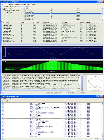 OPCAdapter Enhanced 3.01.00