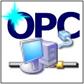 OpcDbGateway