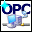 DDE client for OpcDbGateway