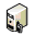 SAEAUT SMS Server icon