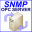SAEAUT SNMP OPC Server Enhanced
