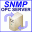 SAEAUT SNMP OPC Server Basic icon