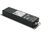 CROSSLINK USB