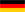 Deutsch