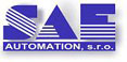 SAE logo