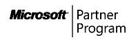 Microsoft Partner Program