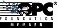 OPC Foundation Member