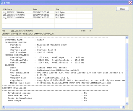 monitoring3 (120K)