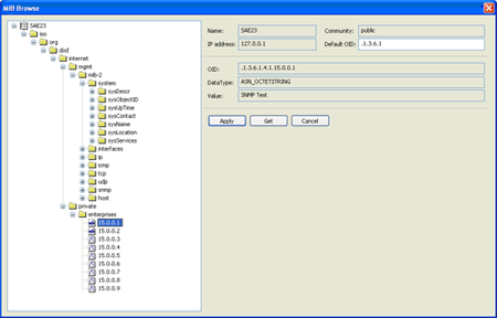 monitoring5 (32K)